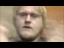 videos de I will not Be Silent