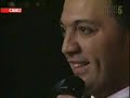 Ceyhun Y?lmaz & Emre K?nay (�anakkale Sava??)