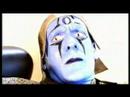 Doctor Who - Season 1 Video (Spitting Games by Snow Patrol)