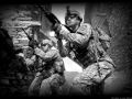 War in the AfPak