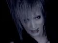 ?????? - Alkaloid Showcase ?????? - Alkaloid Showcase