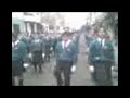 hay moral !!!!!  desfile 2
