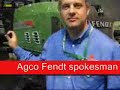 Fendt\ Fendt\