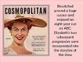 The Beauty Of Elizabeth Montgomery The Beauty Of Elizabeth Montgomery