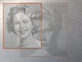 this is a tribute to elizabeth montgomery. i always thought she was one of the most beautiful people i ever saw. when i was a child, i always wanted to look like her (and i wouldn't have minded having her 