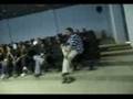 videos de fire walk seminar at 
