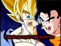 Dbz AMV
