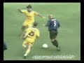 ronaldo skills comp ronaldo skills comp