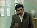 Chavo del Ocho  Clase de geografía Parte 1