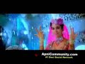 Maan-Gaye-Mughall-E-