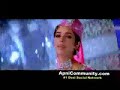 Maan-Gaye-Mughall-E-
