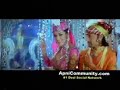 Maan-Gaye-Mughall-E-