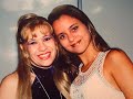 Márcia Ferreira e o seu sucesso inesquecível e Internacional. A Rainha da Lambada canta: 