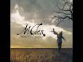 videos de Canción de invierno - Mclan