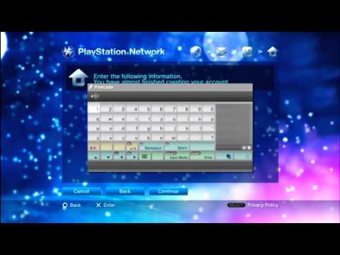 how to download ps3 games for free