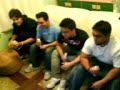 Punheta no Wii
