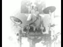 Schnappi featuring Octoh. on Roland TD-9 kx