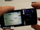 Sony Ericsson K850i Sony Ericsson K850i