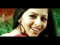 Sangama - Hey Mister Baalu - Ganesh and Vedhika
