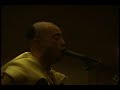 Peelander-Z at Anime Next 2003