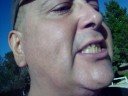 MOTLEY by RICARDO SANCHEZ read by HEKTOR MUNOZ