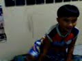 Dyesebol