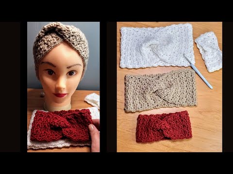 Image de prévisualisation YouTube