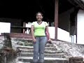 BIODIVERSIDAD 7 BIODIVERSIDAD 7