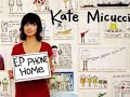 Kate Micucci – The Happy Song