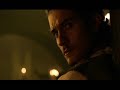 Pirates Who Don\