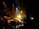 Neil Young 11 July Weert