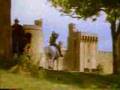Weetabix Advert - Robin Hood