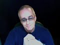 Imagine - John Lennon - Cover by Jeff