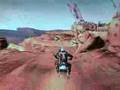 MotorStorm-Bike-Cras