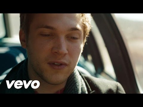 Gone, Gone, Gone Phillip Phillips