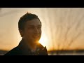 Phillip Phillips – Gone, Gone, Gone
