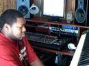 Track 52 (Melo) Track 52 (Melo)
