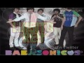 #luisitoradio la música de antes y la actual