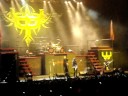 Judas Priest - Hell Patrol (Chile 06/11/2008)