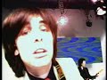 Thumbnail #3