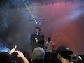 Wiz Khalifa - The Thrill LIVE Sacramento CA 12-18-09.AVI