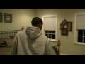 DBP Cribs: Chris Duhon