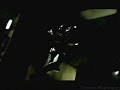us metroid prime commercial us metroid prime commercial