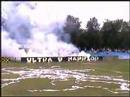11. NAPRZ�D J?DRZEJ�W - Piaskowianka (4) 03.VI.2006