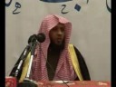 توفيق الصائغ يتحدث عن أبو بكر رضي الله عنه