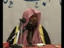 توفيق الصائغ يتحدث عن أبو بكر رضي الله عنه