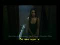 Aviso de Tempestade (Trailer)