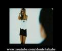 alex-c-featyass-youve-got-the-sweetest-ass-in-the-world.html