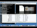 O'Reilly Webcast: iPhone Forensics Demonstration