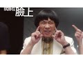 Thumbnail #1